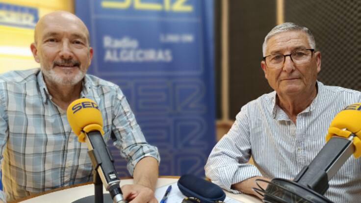 Salud Mental no contará de momento con una Comunidad Terapéutica