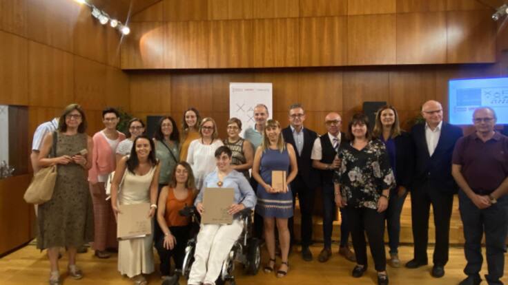 Entrevista Ventana (20-09-2023)