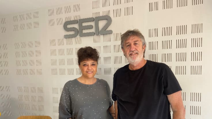 La Asociación de Alzheimer de Ibiza pide ayuda a las administraciones para poder ampliar sus instalaciones