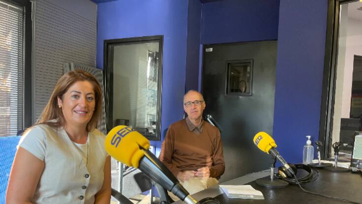 El interés de la arquitectura catalana por el patrimonio leonés (21/09/2023)