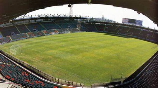 Miguel Ángel Pérez, el portavoz del PP en Villares de la Reina, en la SER sobre los permisos del estadio Helmántico (21/09/2023)