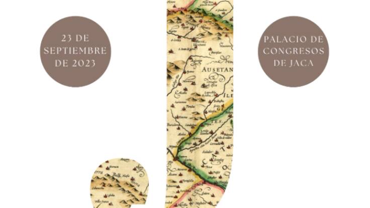 Bandoleros en el Pirineo