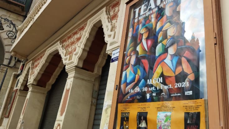 Tragaluz_TAT en Teatram