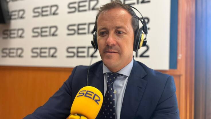 El vial de Azucaica-Polígono, nuevos aparcamientos gratuitos y promociones de viviendas en Toledo