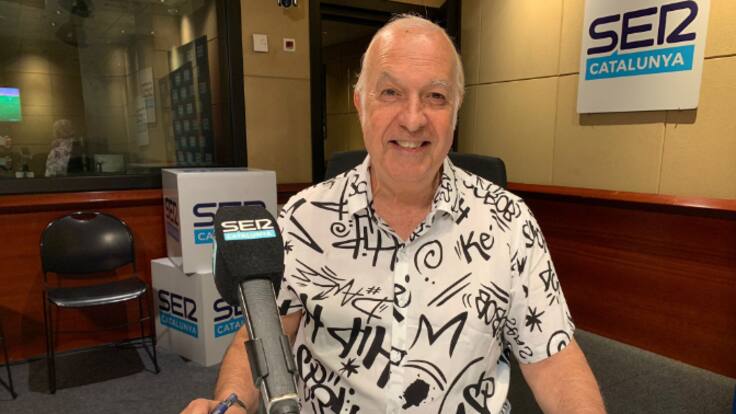 Llapis de Memòria Peret Reyes (25/09/2023)