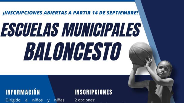 Antonio Hdez, del V-74 en Radio Villena SER