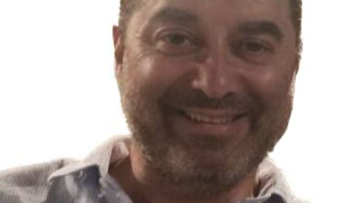 Firma Raúl Ramírez