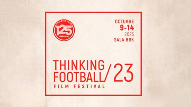 REPORTAJE | Traspasar las fronteras del fútbol