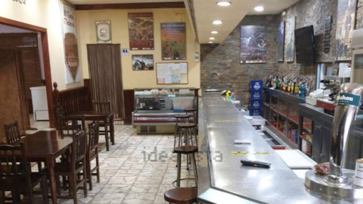 SE VENDE HOTEL. Ciudad Real es la provincia de Castilla-La Mancha donde más establecimientos hoteleros se venden, según Idealista