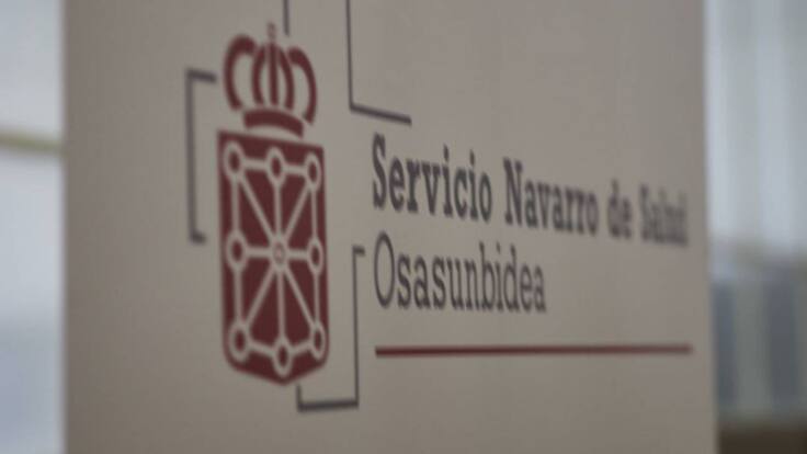 La primera llamada del día con Lázaro Elizalde, Plataforma en Defensa de la Salud Pública