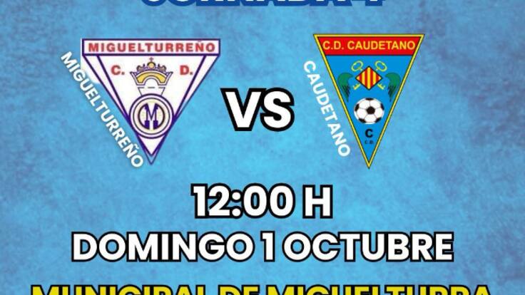 pedro jose garcia, en Radio Villena SER