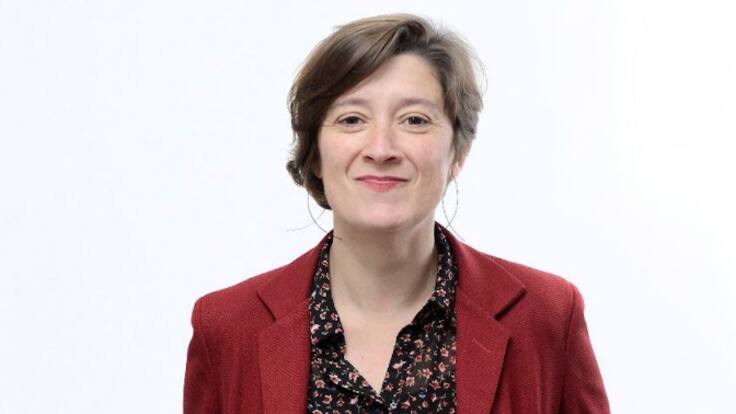 AIZPEA OTAEGI EN HOY POR HOY GIPUZKOA