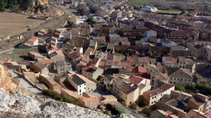A correr antes de que lleguen los Reyes Magos