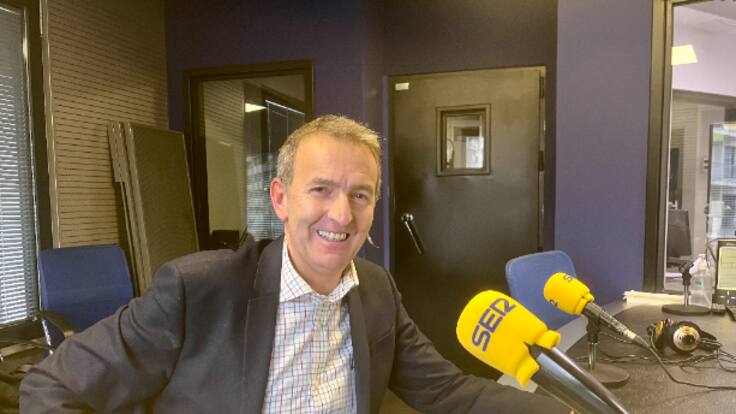 Así cambiará la gestión de la basura en León con la llegada del nuevo año (02/01/2023)