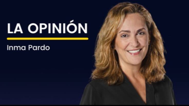 La Opinión de Inma Pardo (02-01-2024)