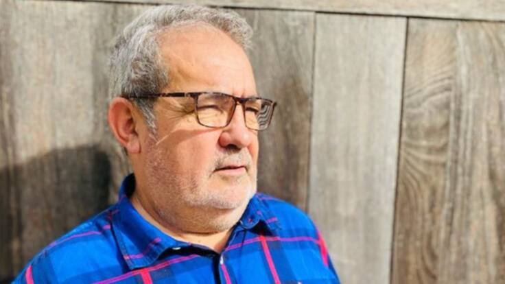 AEMPE califica de "notable" a 2023 pero plantea objetivos a futuro