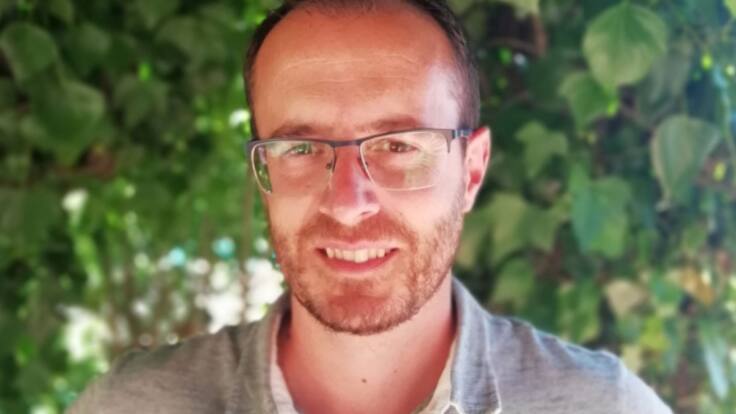 La Columna d'Antoni Belda: 'Arrelant els nostres costums'