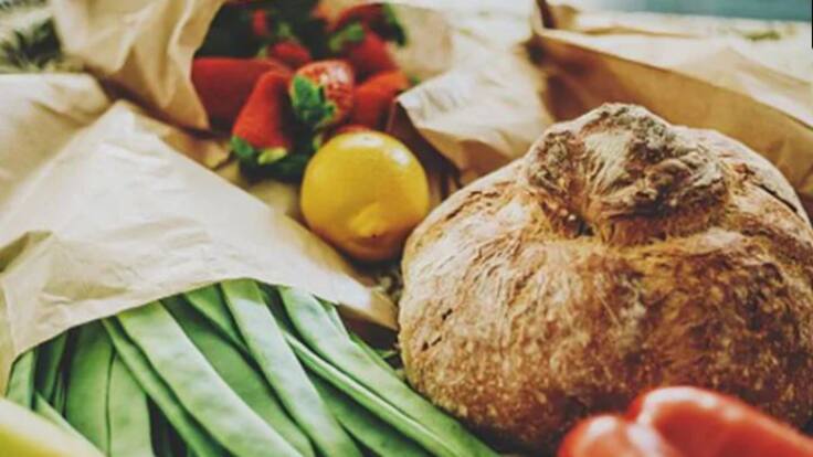 Jaione Aberasturi: "En lineas generales no existe un acuerdo entre competidores para subir los precios"