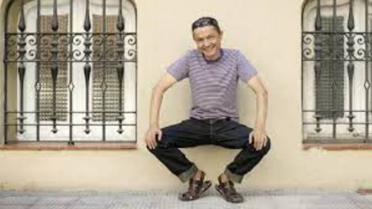 Hoy por Hoy Zaragoza te conecta con "Cachi, El Selector"(4/01/2024)