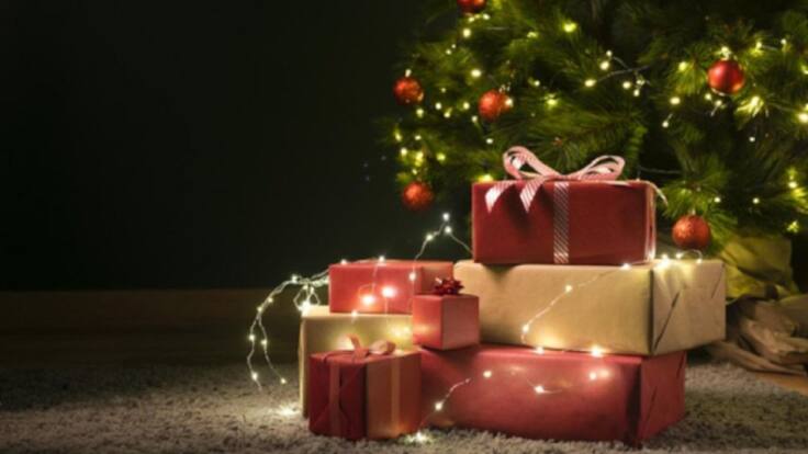 Las Cabalgatas de los Reyes Magos, protagonistas en la Agenda de Cultura y Ocio de Santa Eulària