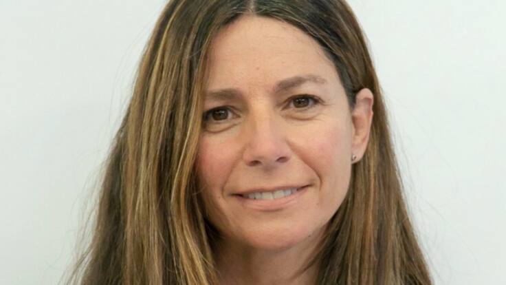 Un Decreto de Sequía con equilibrio territorial