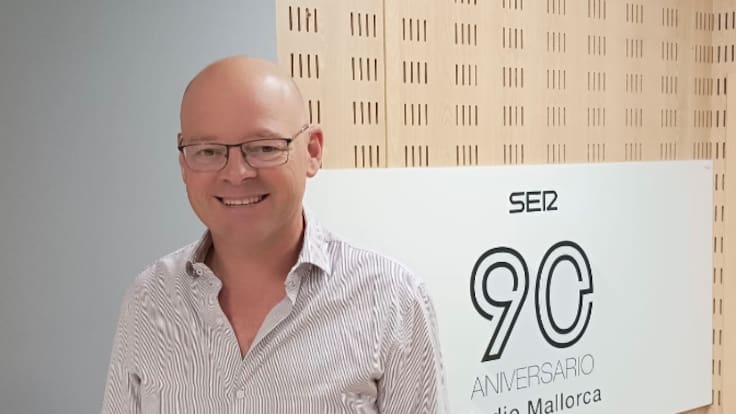 La economía pitiusa seguirá liderando el crecimiento en Baleares en 2024