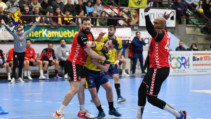 Entrevista a Pinillos - 08/01