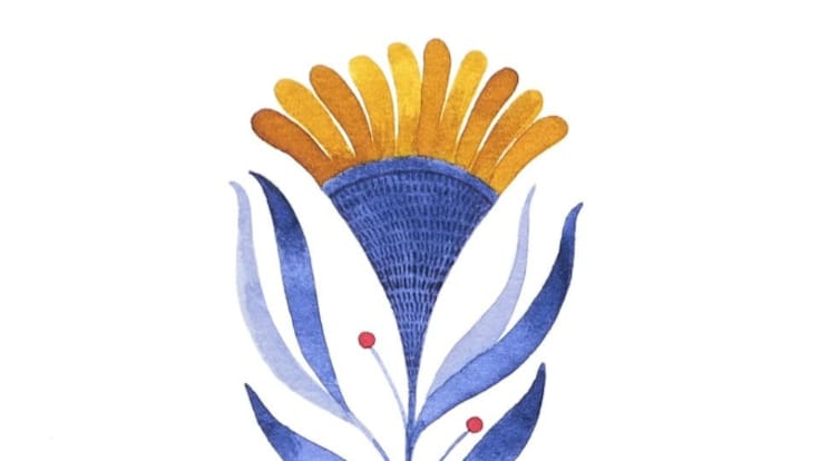 Marian Suelo Pélvico En Femení desembre 2023