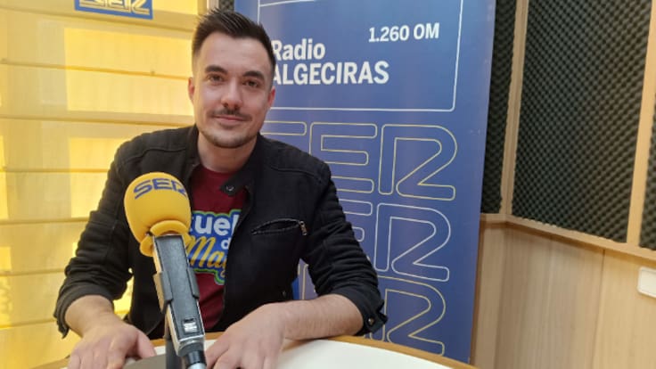 San Roque celebra, del 15 al 28 de enero, la segunda edición del Festival de la Magia