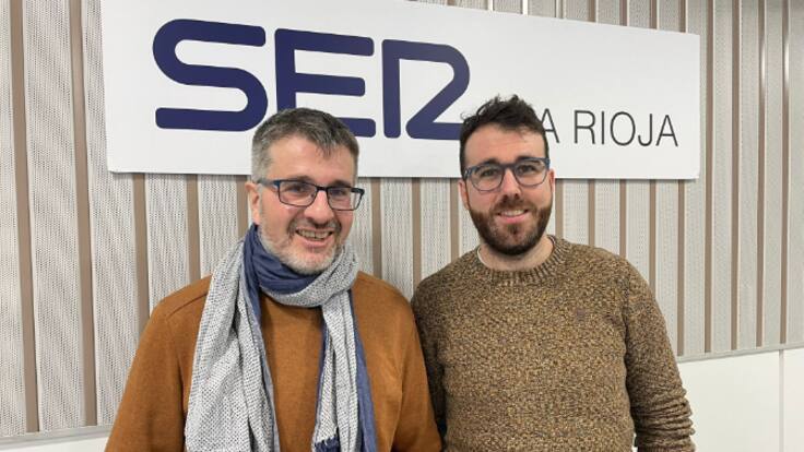 Proyecto Hombre La Rioja sobre las relaciones afectivo-sexual en la adolescencia