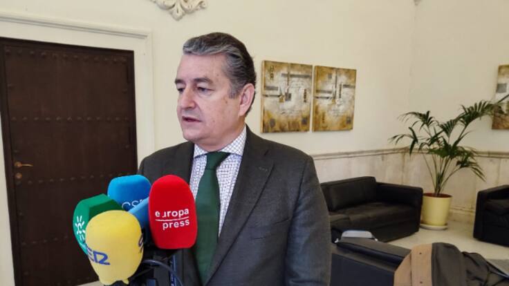 El Consejo de Asuntos Taurinos de Andalucía (CATA) aprueba el borrador del nuevo Reglamento Taurino