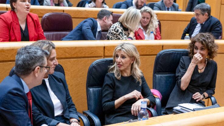 Punto y 25 | Mal sabor de boca