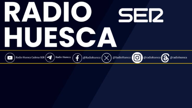 Mónica Martínez Rapún, directora provincial educación en Huesca