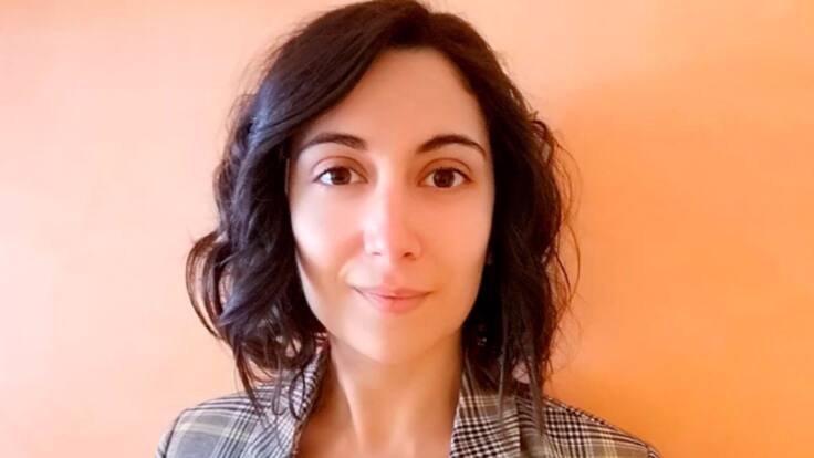 La Columna (11/10/2024) "Animal de costums"