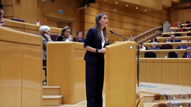 Junts ya sabe que puede sacarle al Gobierno lo que quiera | La firma de Àngels Barceló