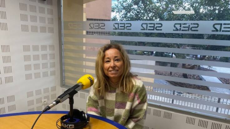 Descubriendo las perlas 'secretas' del cono sur de India