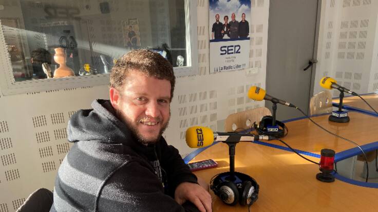 El tridente de libros que más triunfan entre los adolescentes en el nuevo año