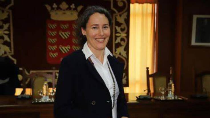 El PSOE responsabiliza al gobierno actual de la situación de los parques eólicos de Lanzarote