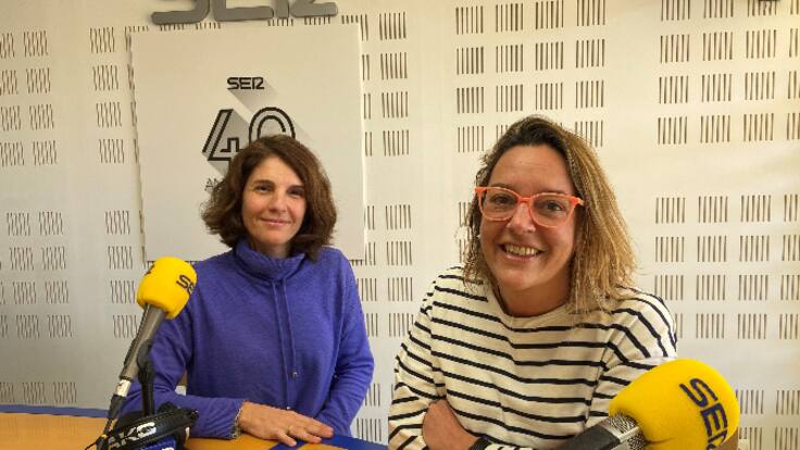 Ibiza Check se estrena para verificar con datos la actualidad pitiusa