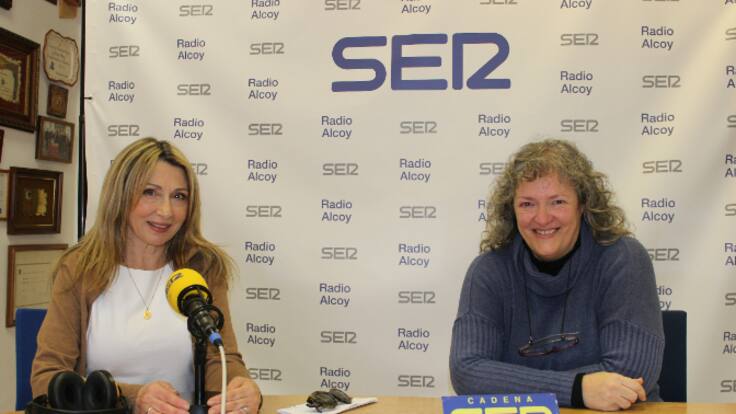 Solc convoca el VI Concurs de relat