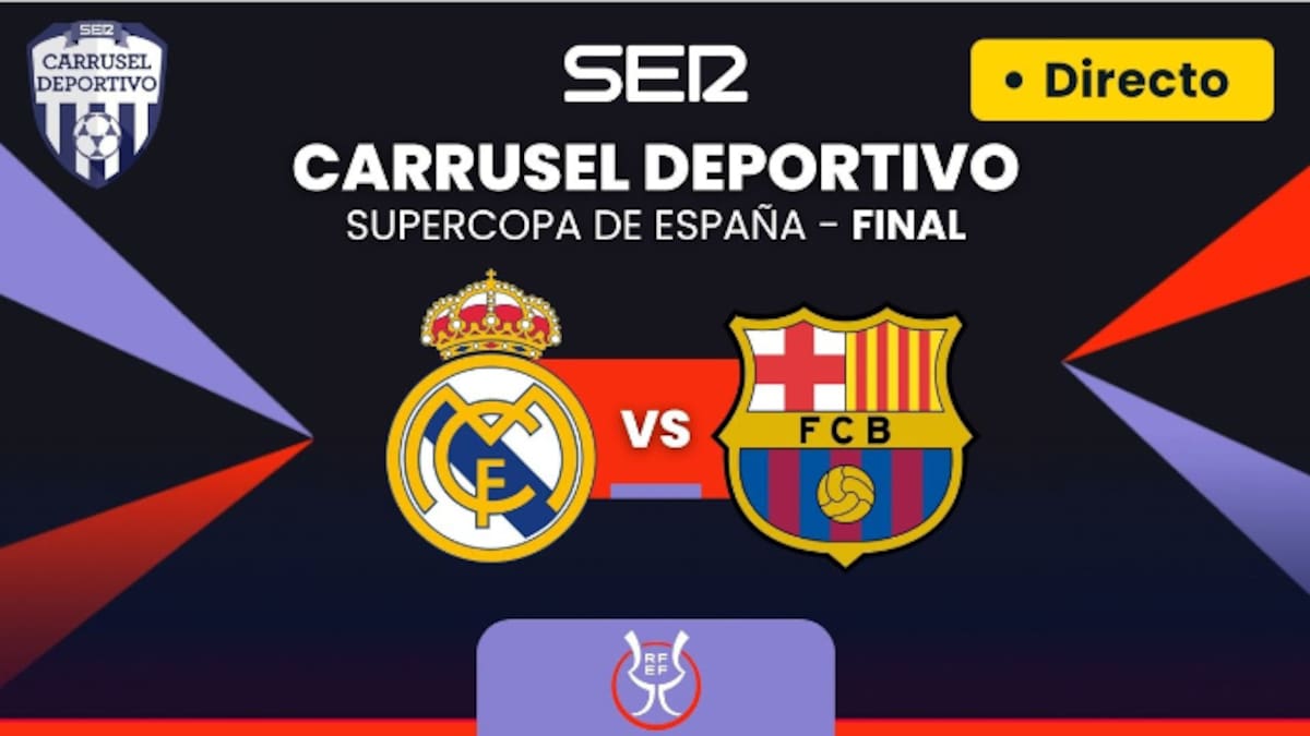 Girona Copa Del Rey Bein Sports Channel Saudi Arabia Bein Sports
