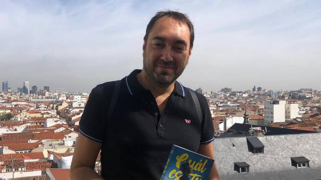 De armarios y memorias | Episodio 43