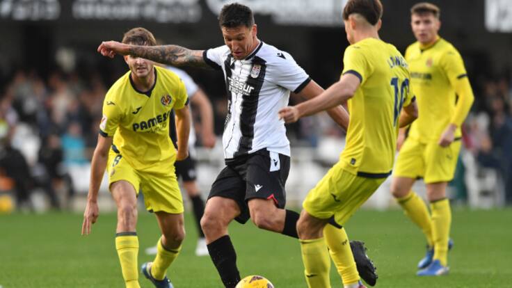 La tertulia de 'SER Deportivos Cartagena' - 15/01/2023