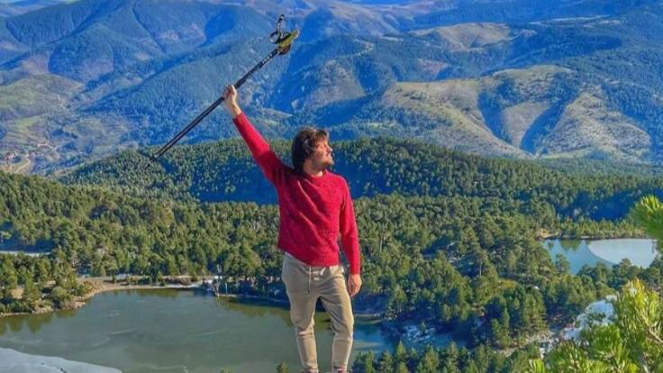 ADN Ribera del Duero en los 'Goya' de los Viajes