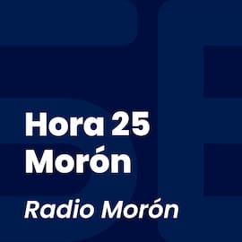 Hora 25 Morón