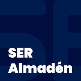 SER Almadén