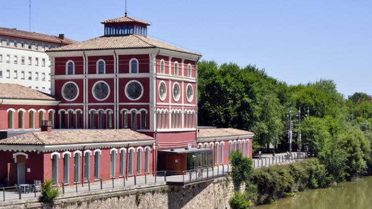 La Casa de las Ciencias celebra su 25 aniversario en pleno estado de forma
