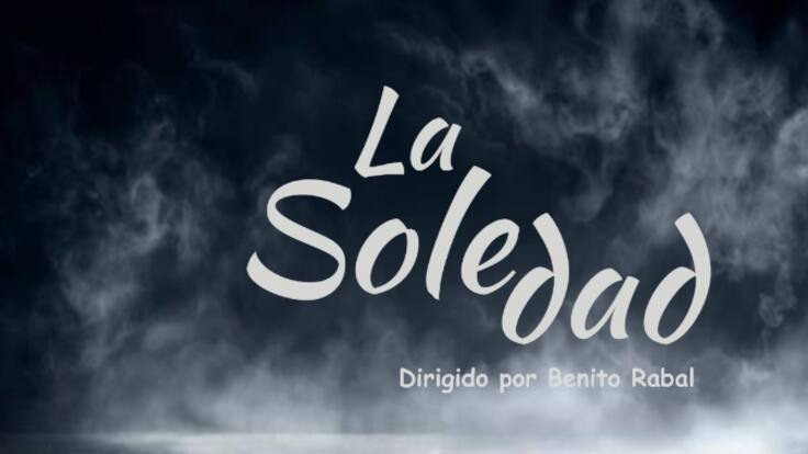 Entrevista con el cineasta Benito Rabal