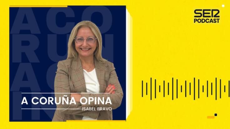 A Coruña Opina (21/01/2024)