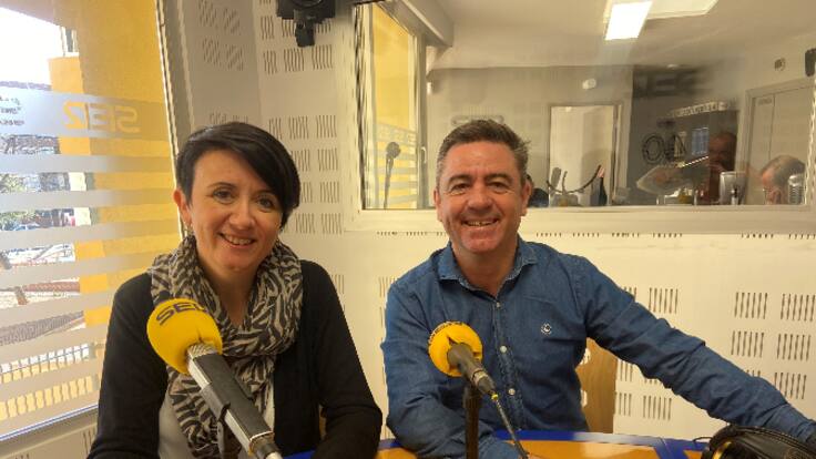 Fitur y la nueva organización en los plenos de Formentera, protagonistas en la tertulia política